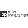 XP Asset Management